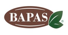4. BAPAS LOGO 2024