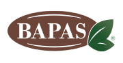 4._BAPAS_LOGO_2024-removebg-preview