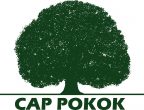 cap-pokok
