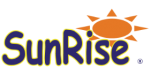 sunrise-logo
