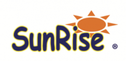 sunrise-logo